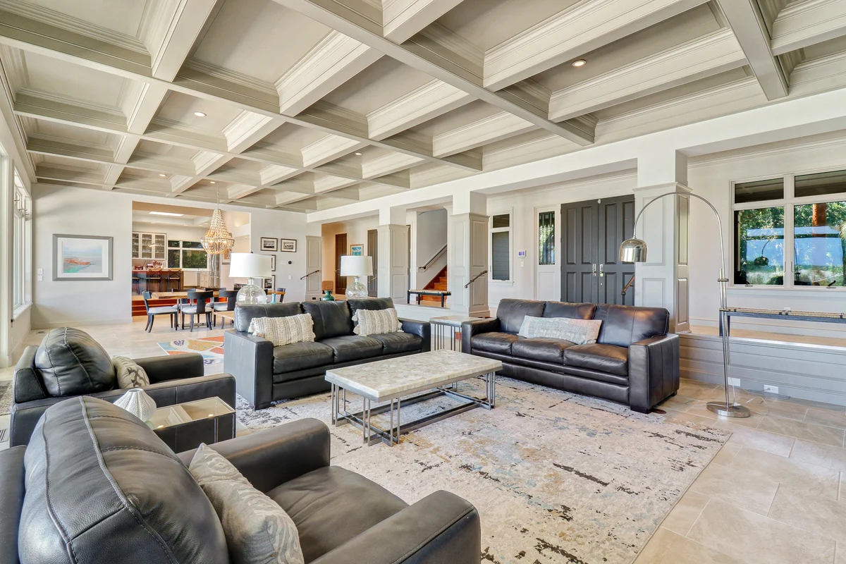 Wander Hilton Head Sol