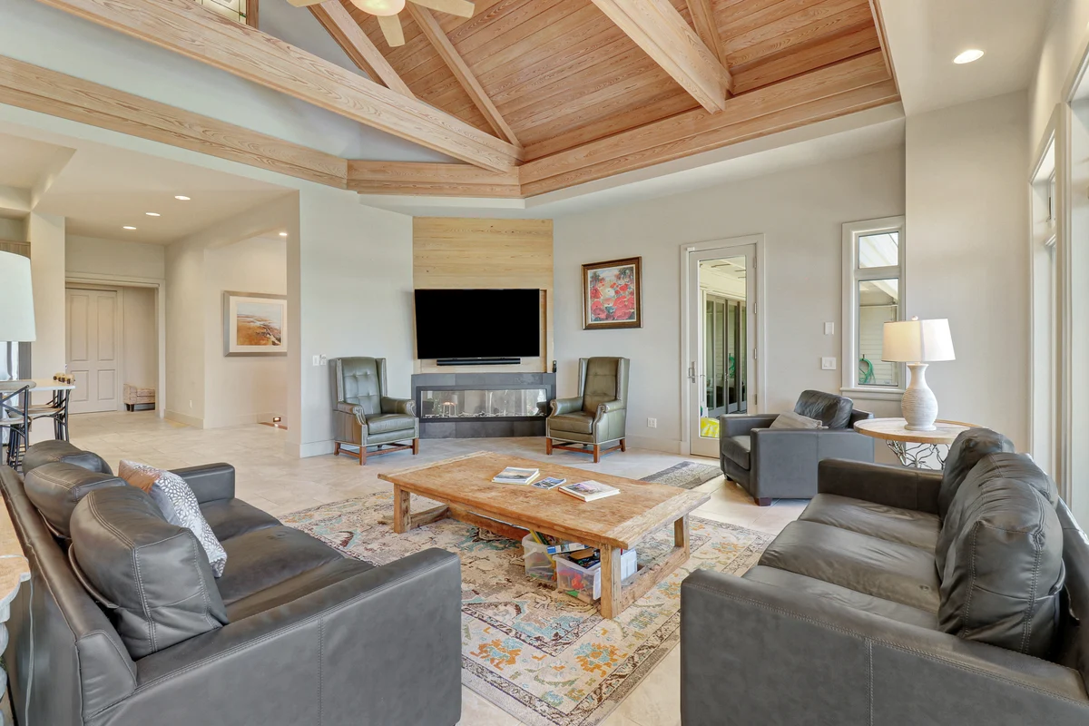 Wander Hilton Head Sol #69