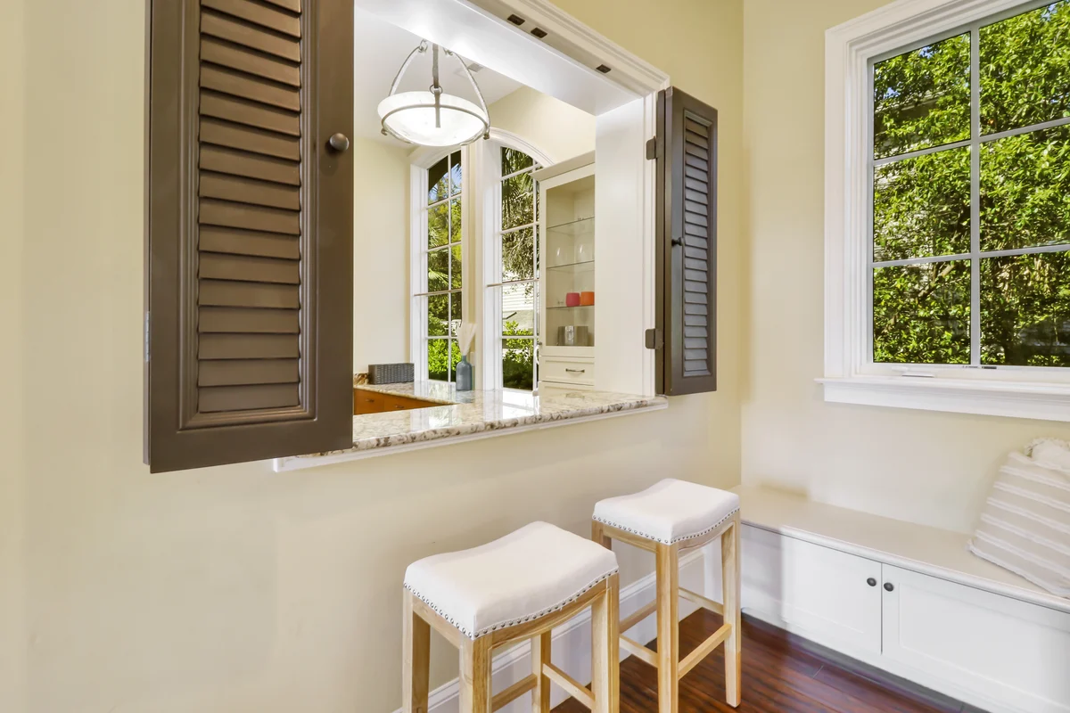 Wander Hilton Head Coral #71