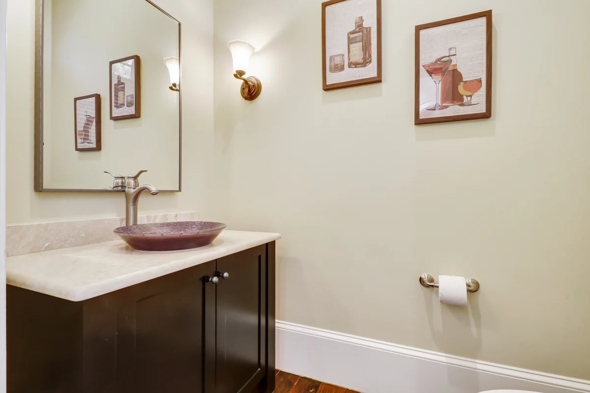 Wander Hilton Head Coral #18