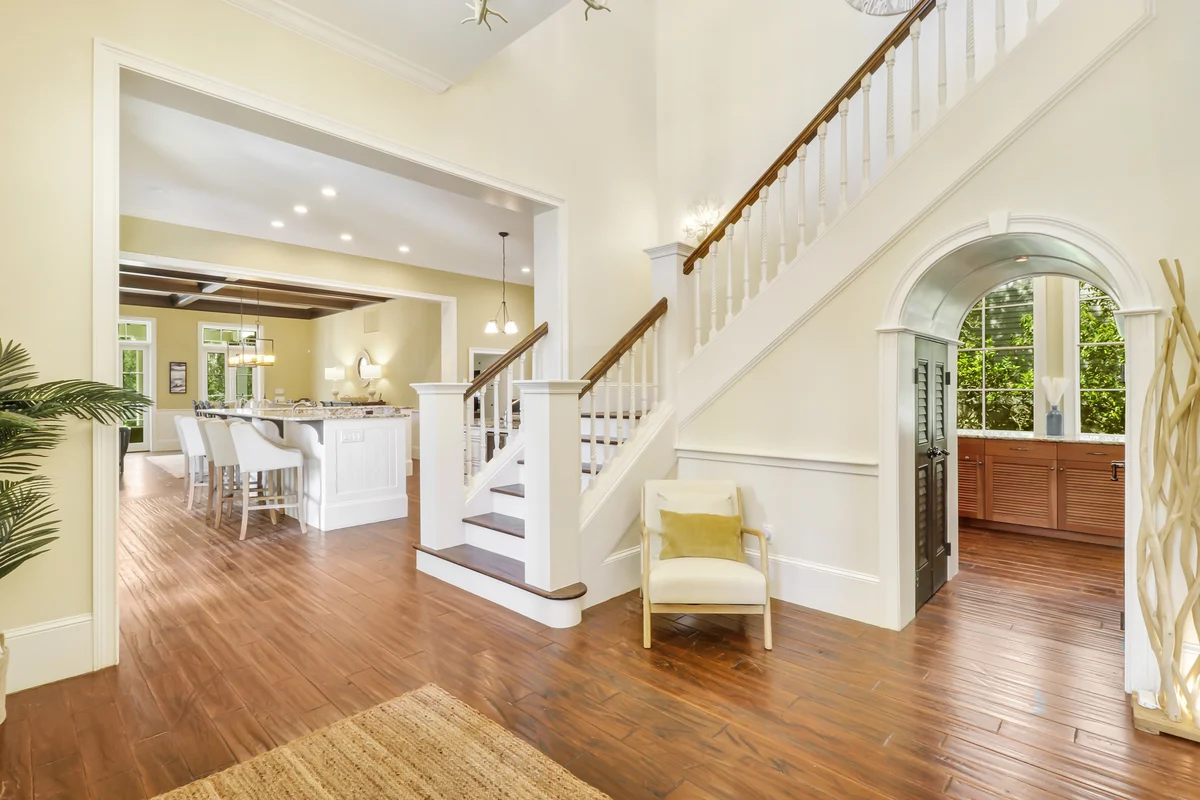 Wander Hilton Head Coral #78