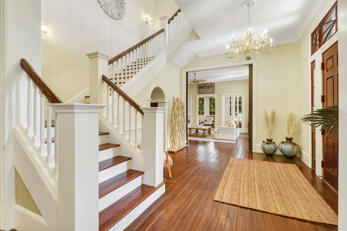 Wander Hilton Head Coral #19