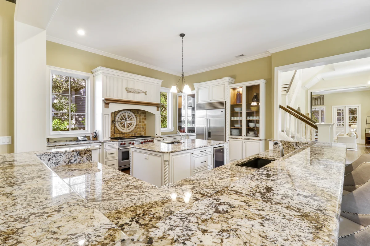 Wander Hilton Head Coral #39