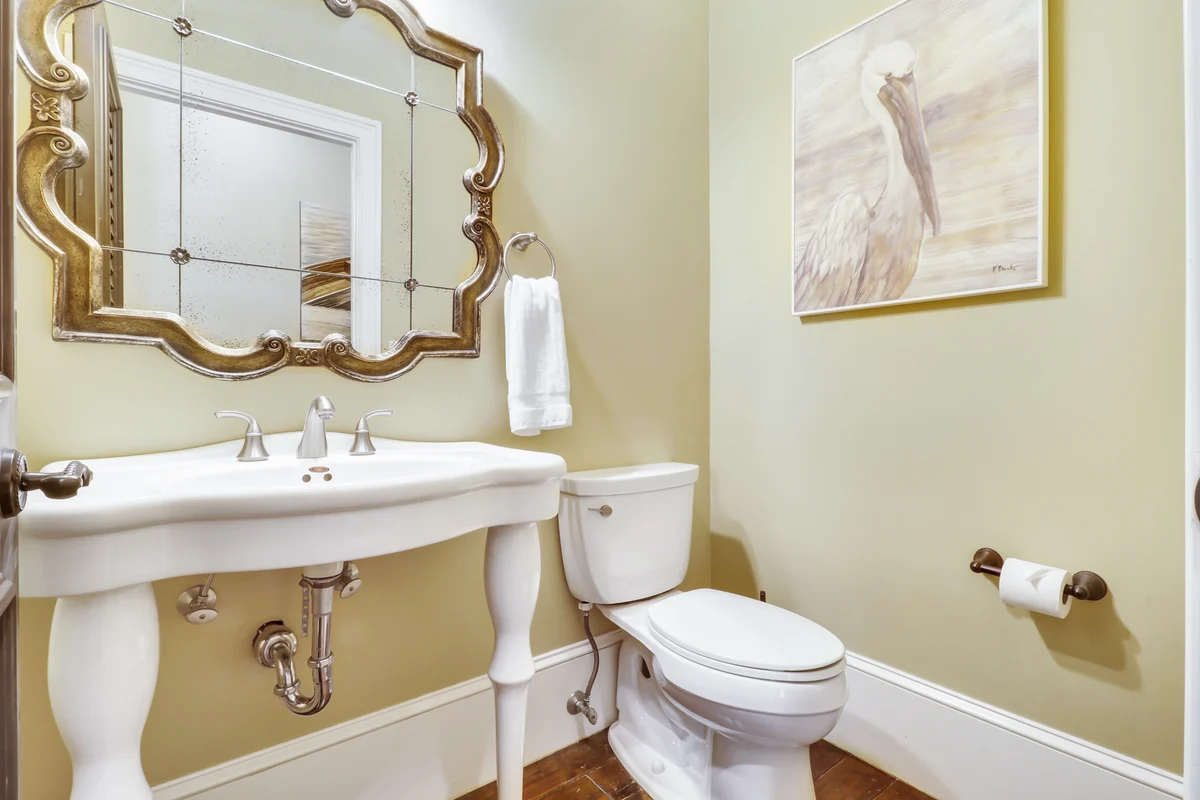 Wander Hilton Head Coral #41