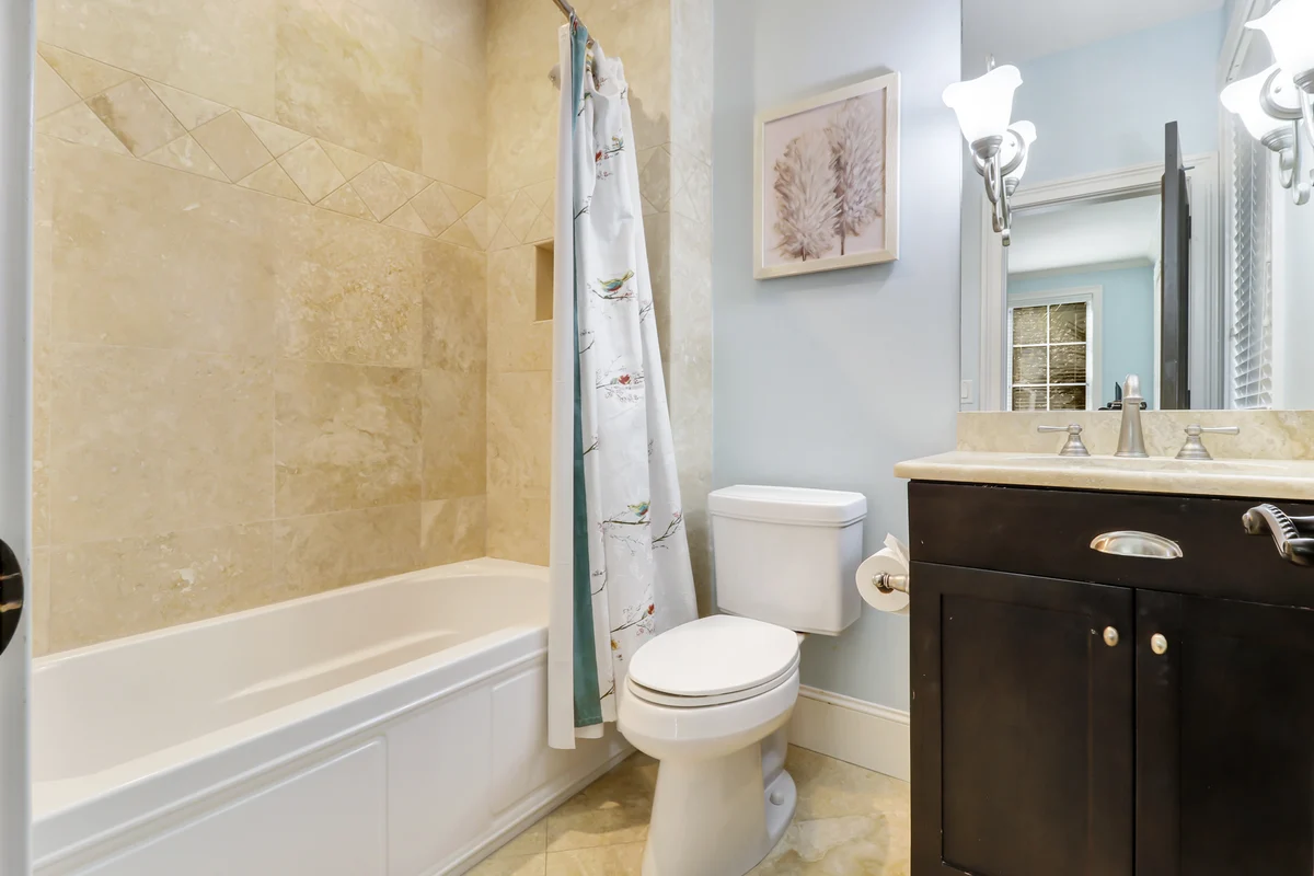 Wander Hilton Head Coral #22