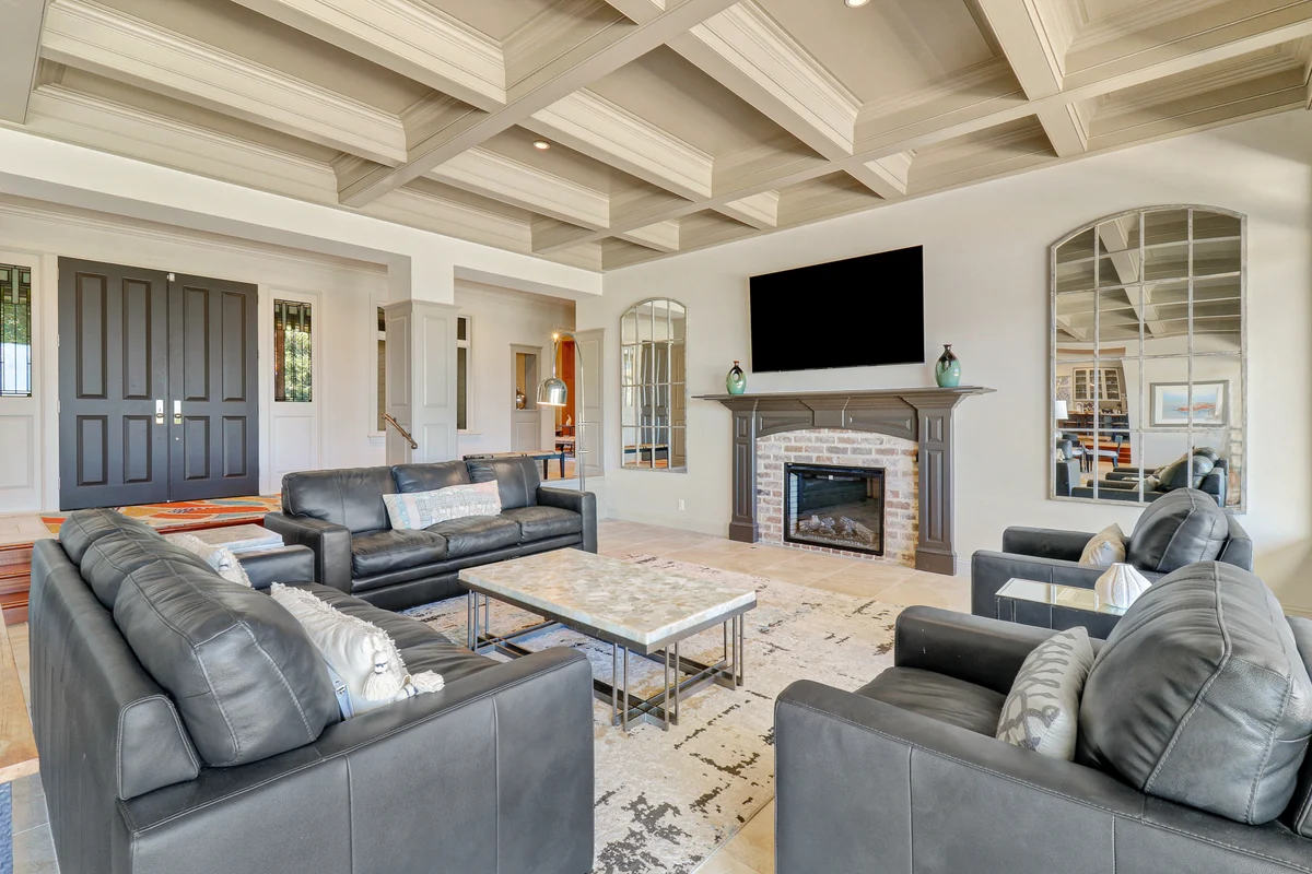 Wander Hilton Head Sol #58