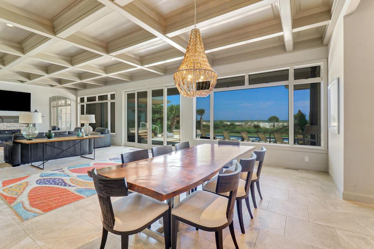 Wander Hilton Head Sol #47