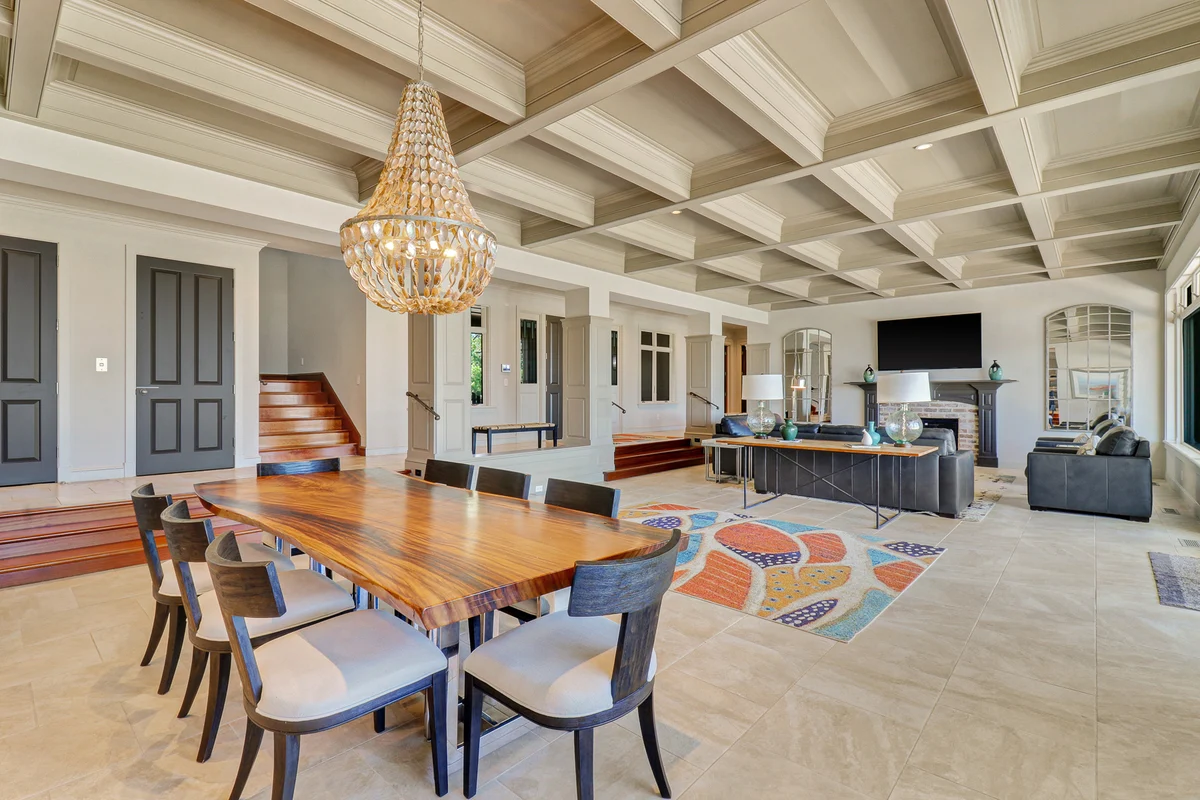 Wander Hilton Head Sol #59