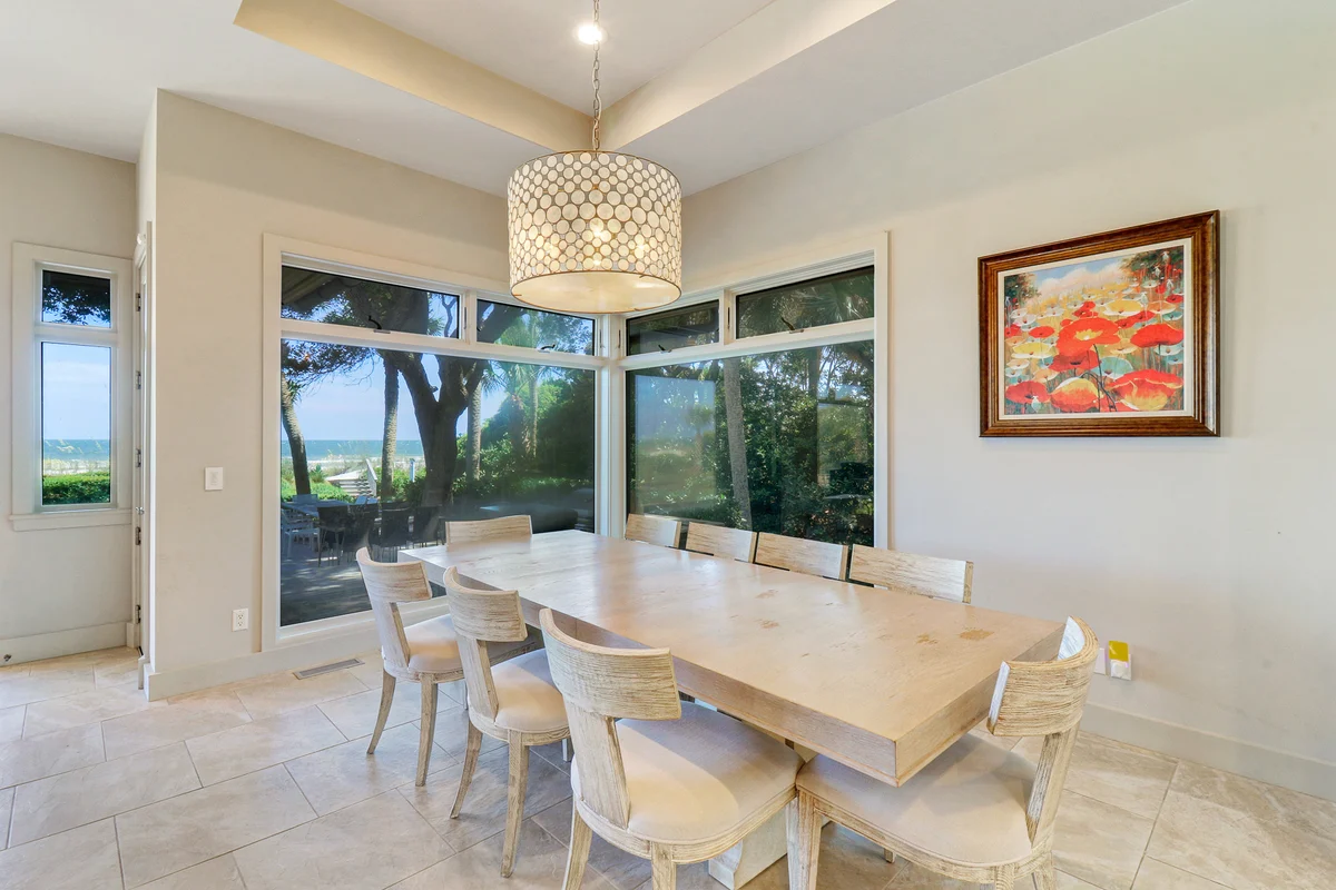 Wander Hilton Head Sol #65