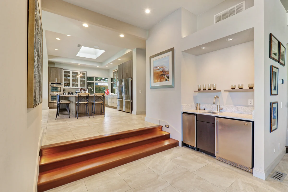 Wander Hilton Head Sol #27