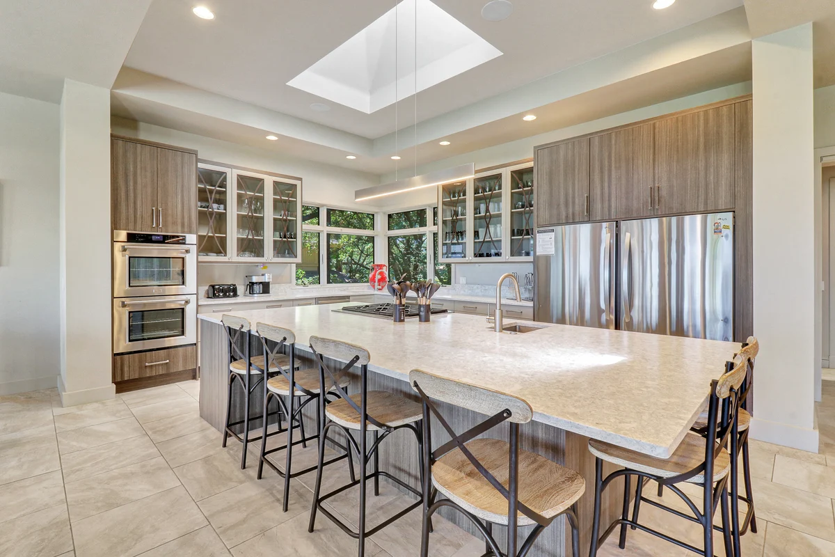 Wander Hilton Head Sol #48