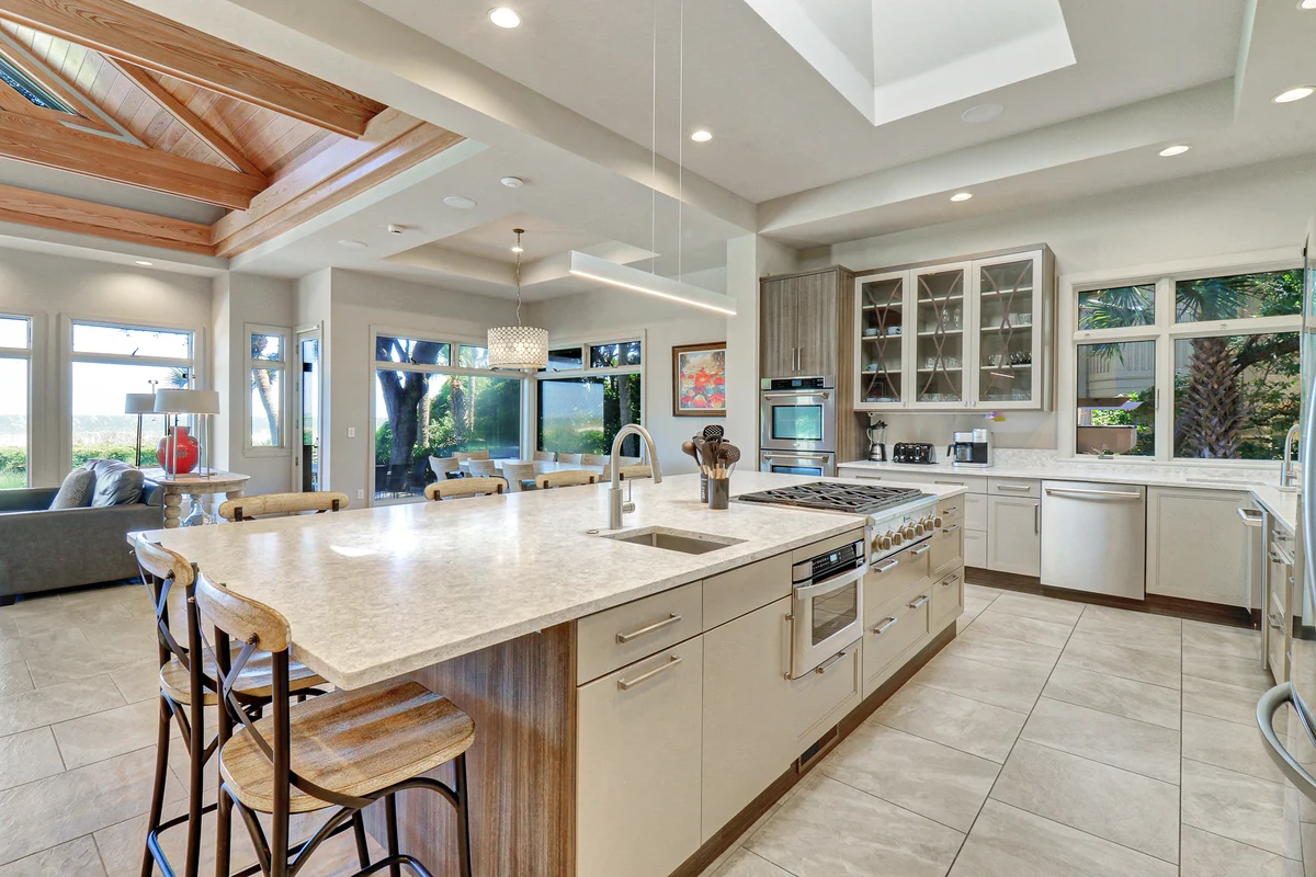 Wander Hilton Head Sol #60