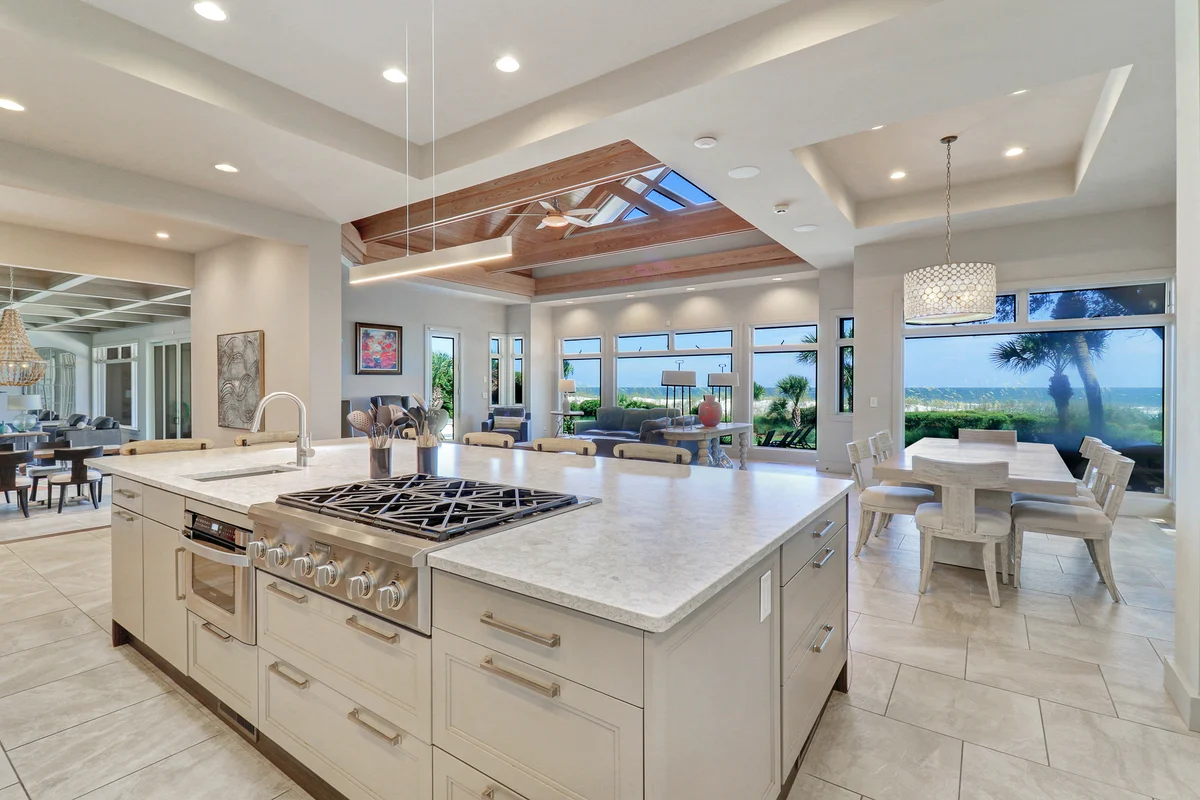 Wander Hilton Head Sol #66