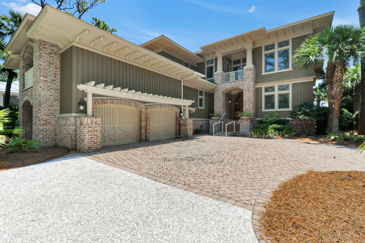 Wander Hilton Head Atlantic #47