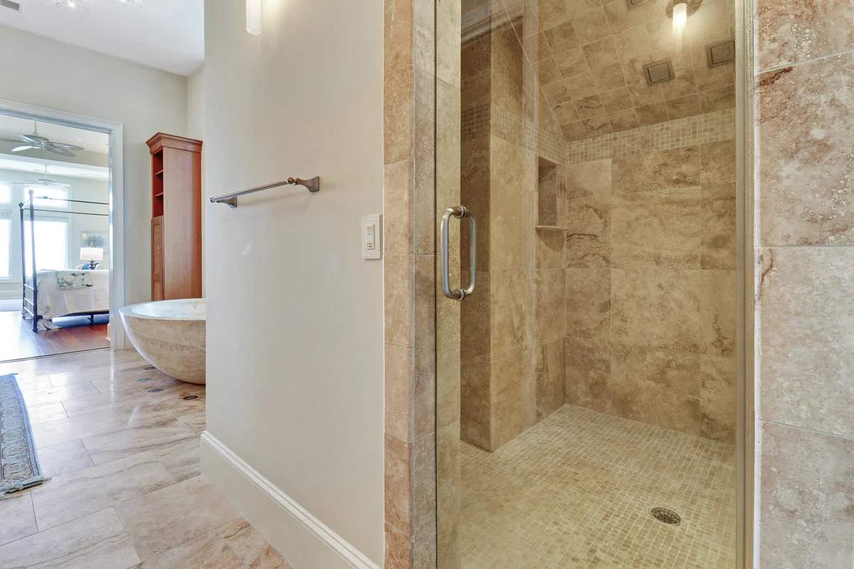 Wander Hilton Head Atlantic #62