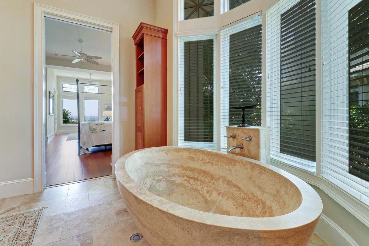 Wander Hilton Head Atlantic #30