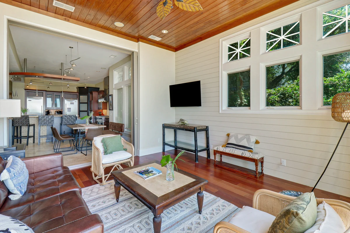 Wander Hilton Head Atlantic #73