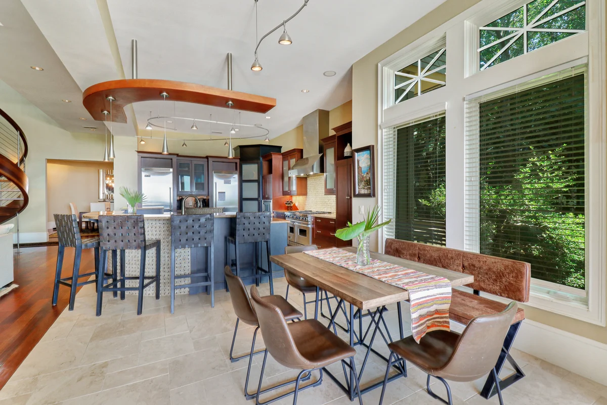 Wander Hilton Head Atlantic #63