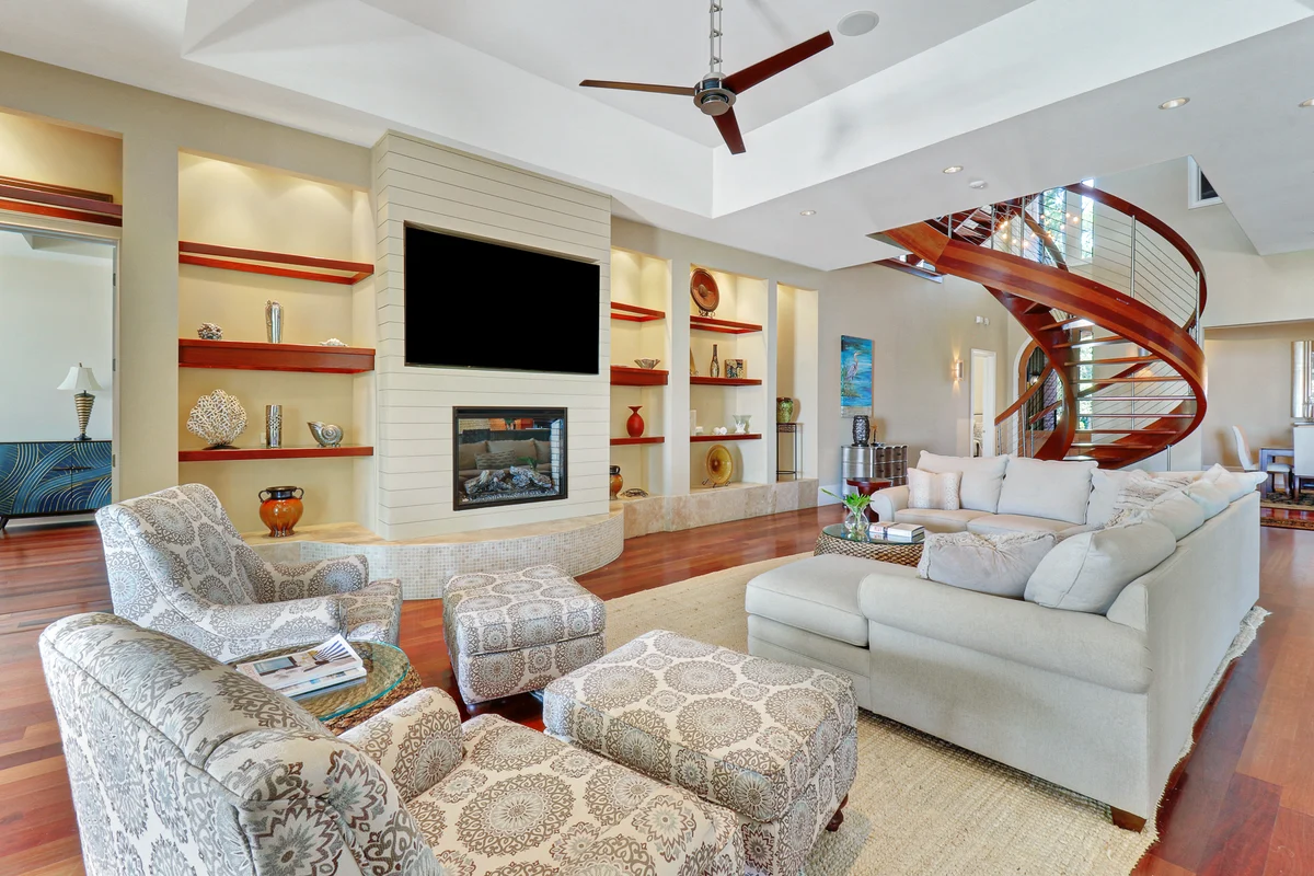 Wander Hilton Head Atlantic #49