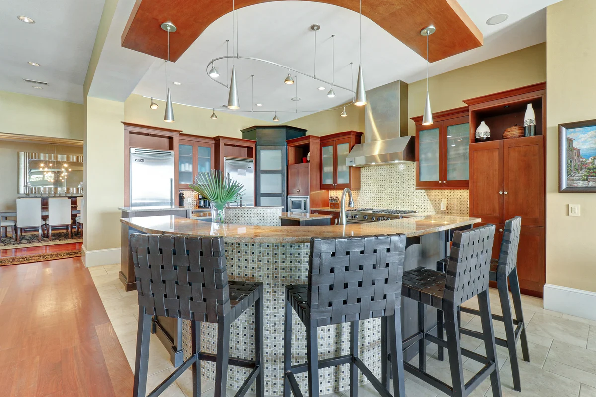 Wander Hilton Head Atlantic #71