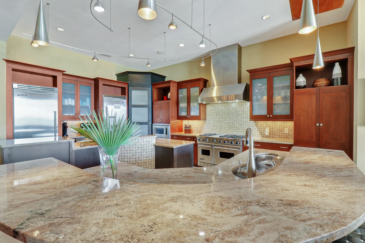 Wander Hilton Head Atlantic #32