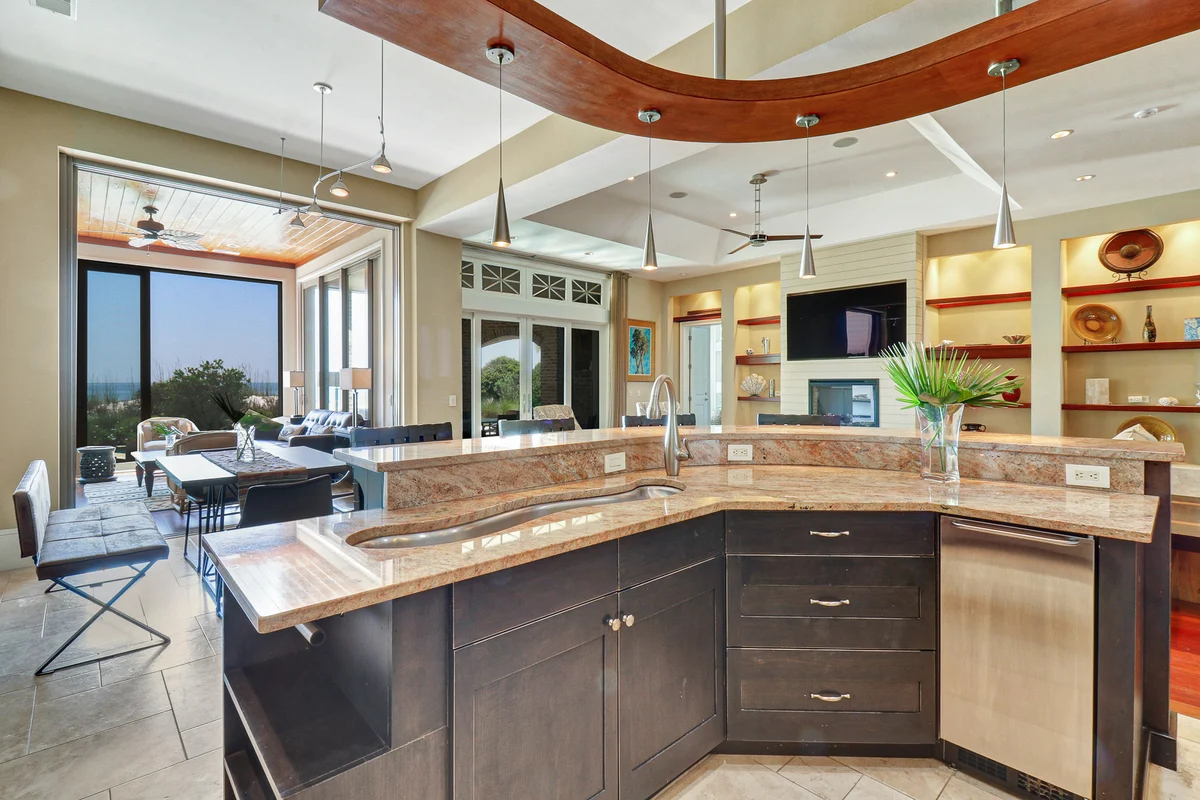 Wander Hilton Head Atlantic #79