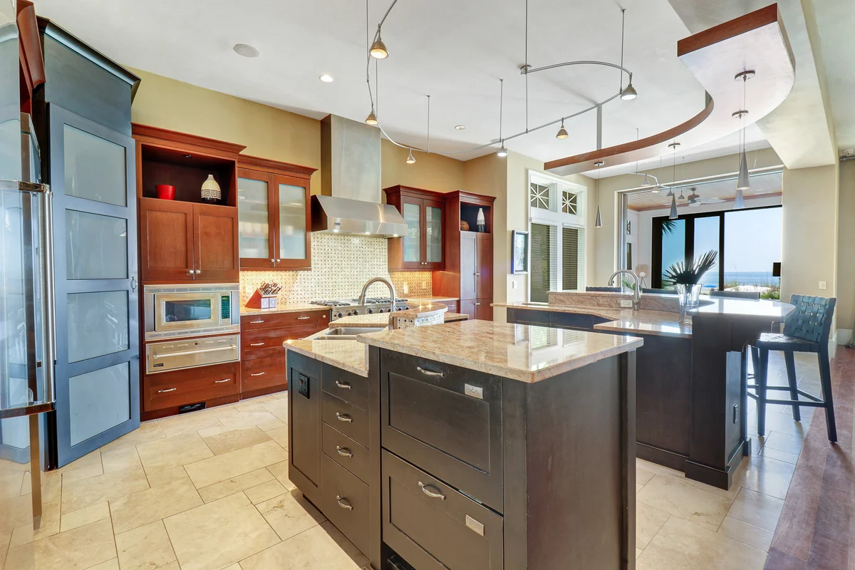 Wander Hilton Head Atlantic #75