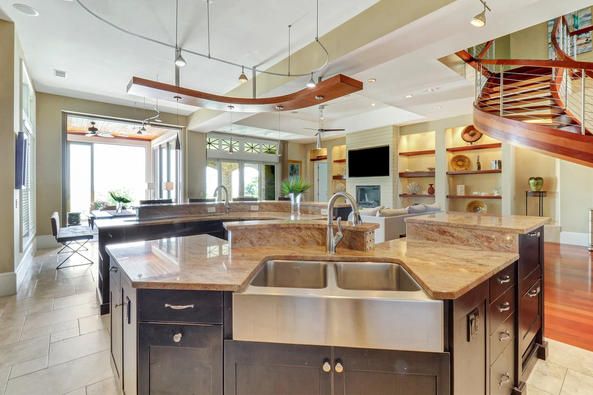 Wander Hilton Head Atlantic #50