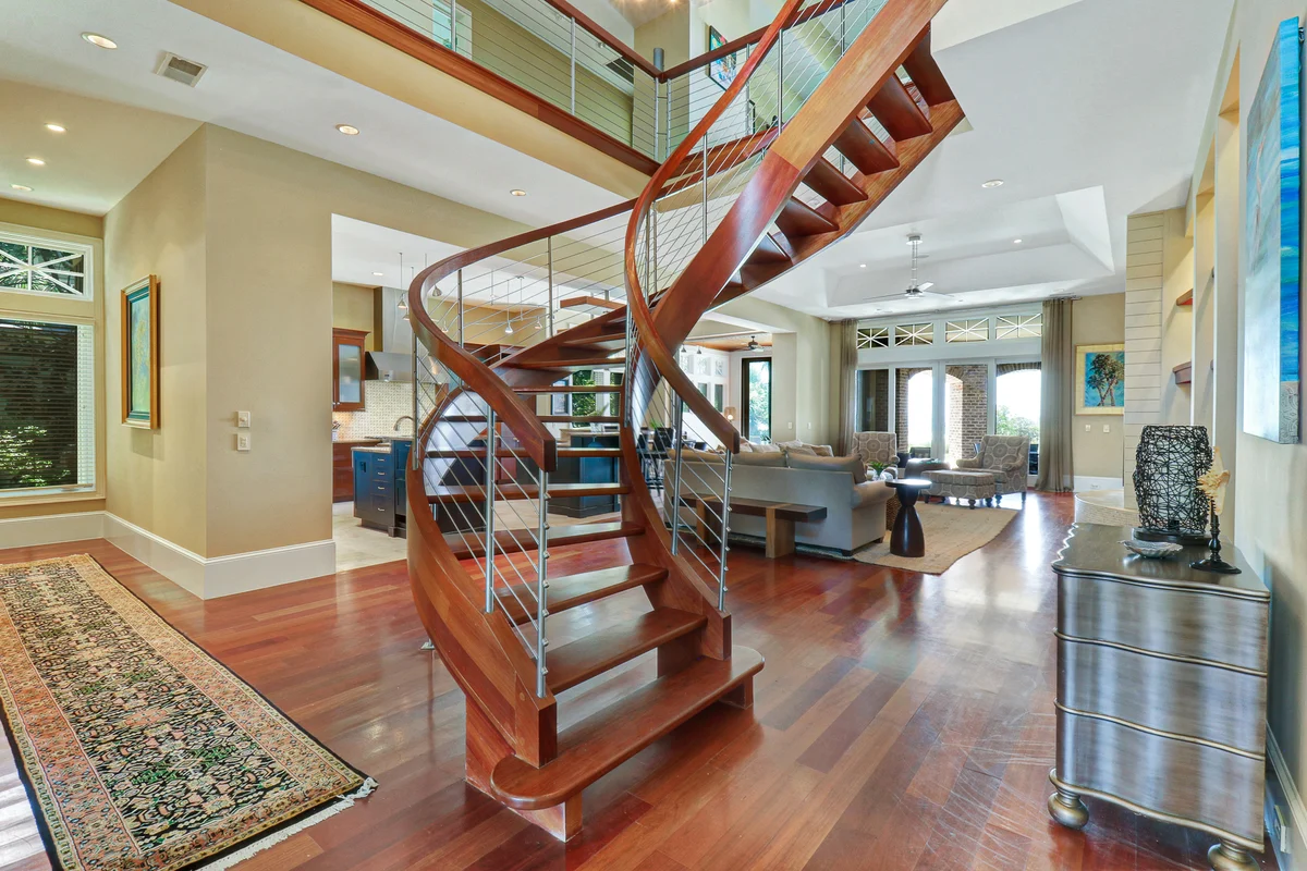 Wander Hilton Head Atlantic #83