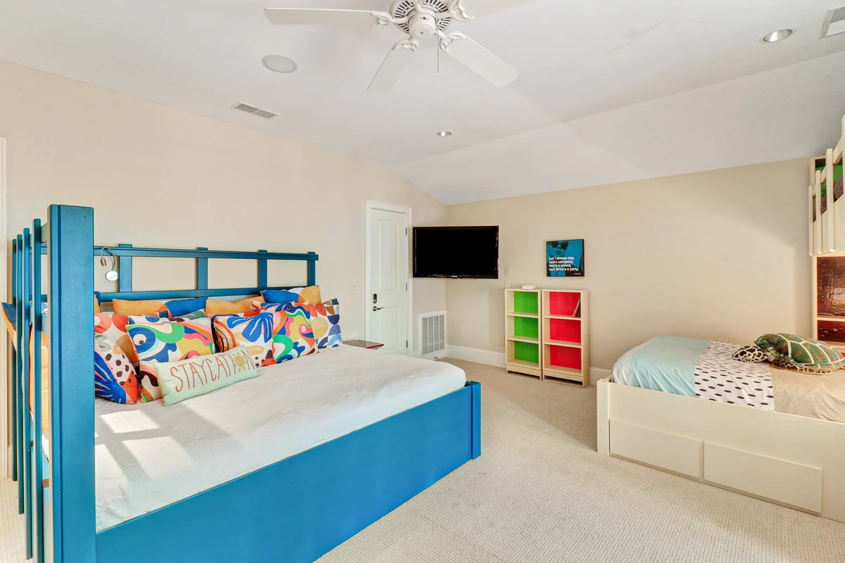 Wander Hilton Head Atlantic #51