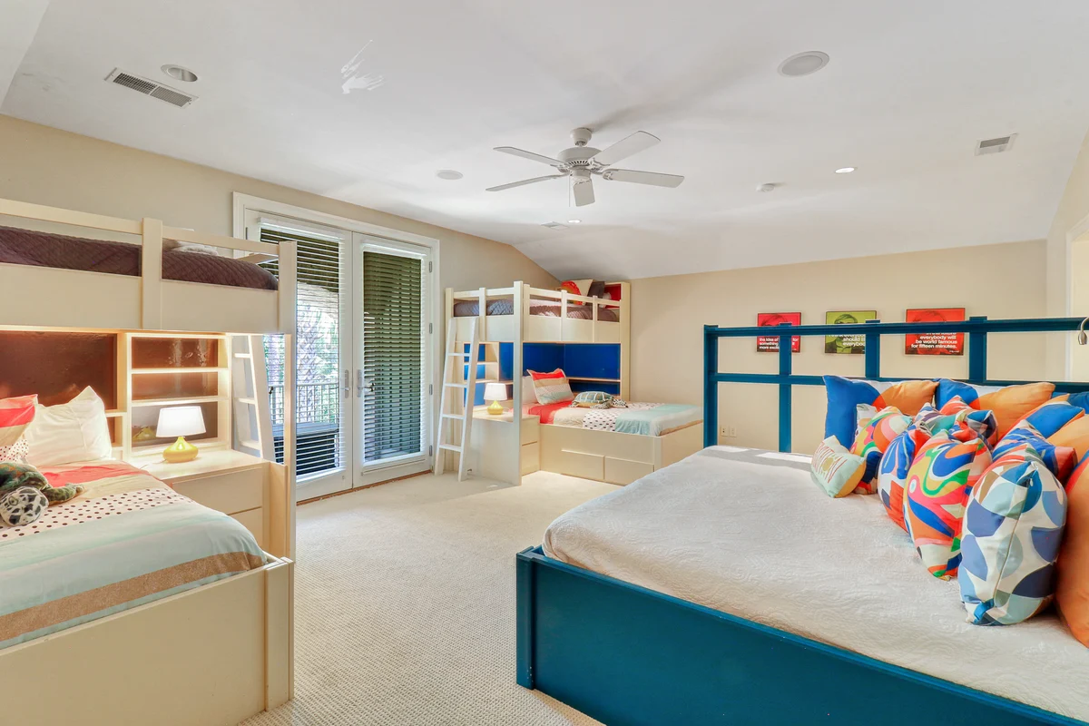 Wander Hilton Head Atlantic #33