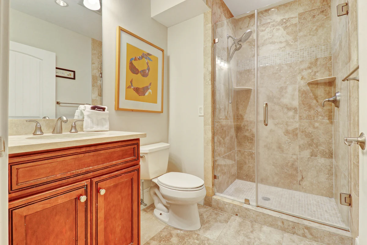 Wander Hilton Head Atlantic #9