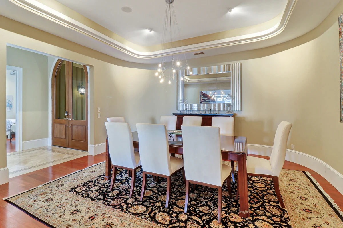 Wander Hilton Head Atlantic #52