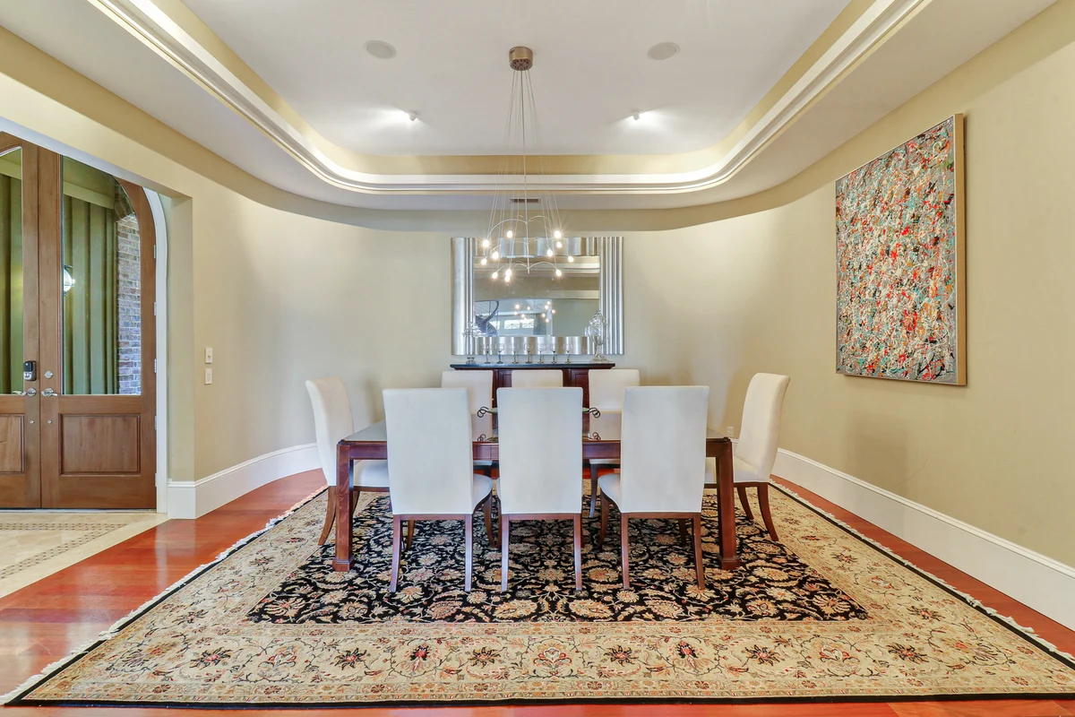 Wander Hilton Head Atlantic #10