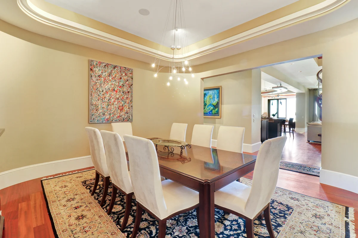 Wander Hilton Head Atlantic #34