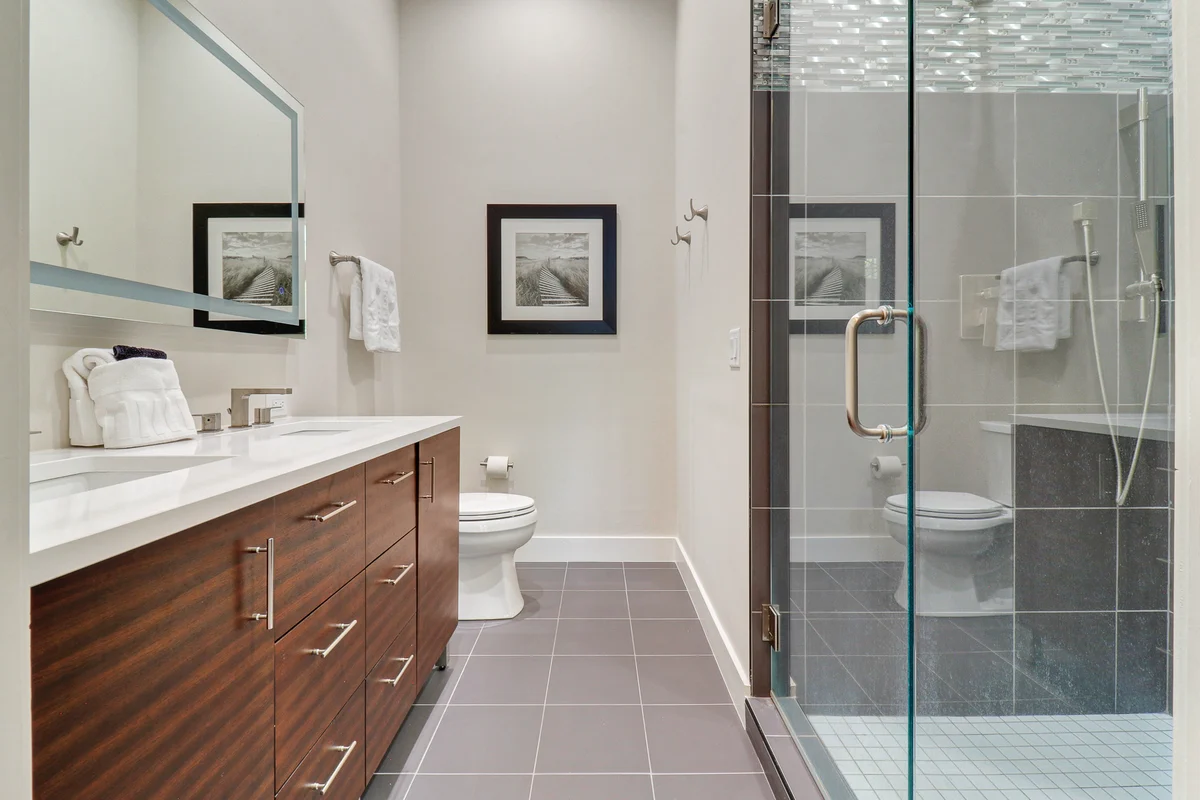 Wander Hilton Head Atlantic