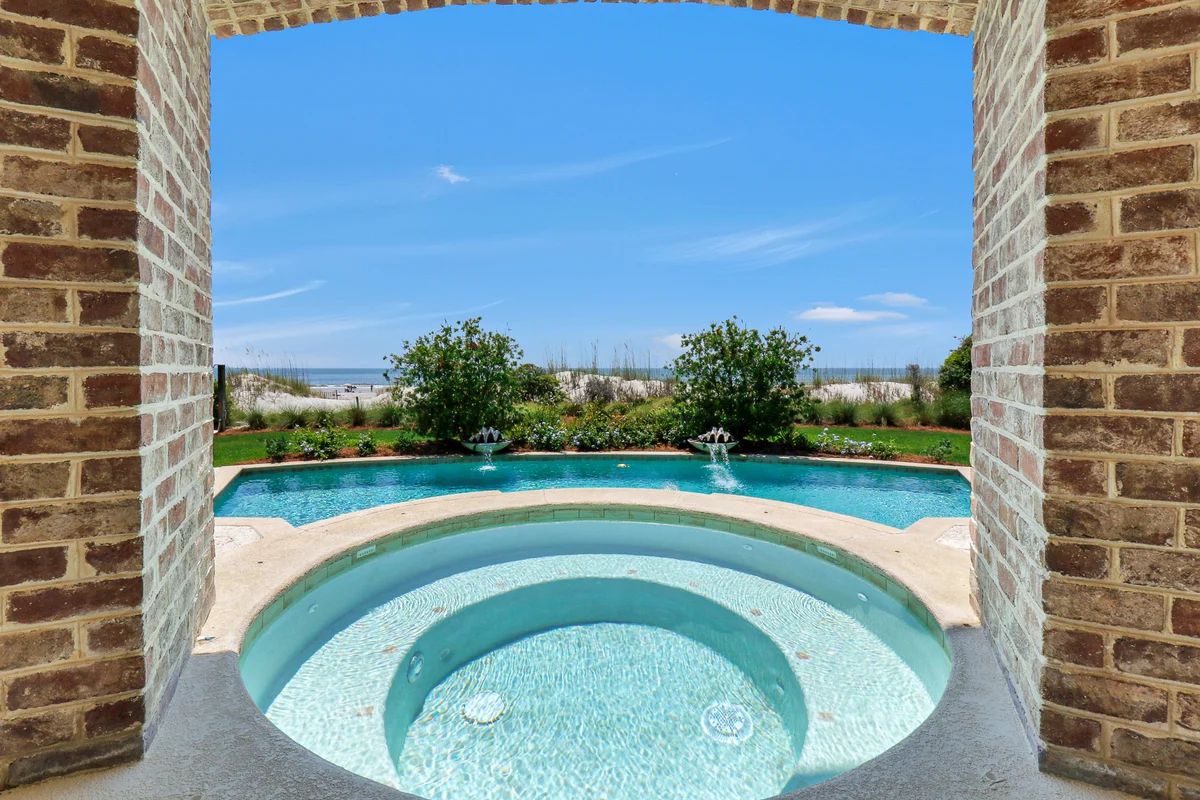 Wander Hilton Head Atlantic #76