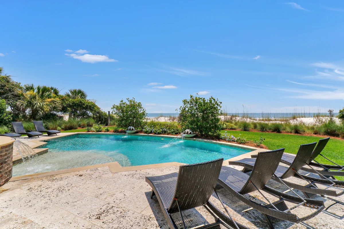 Wander Hilton Head Atlantic #84