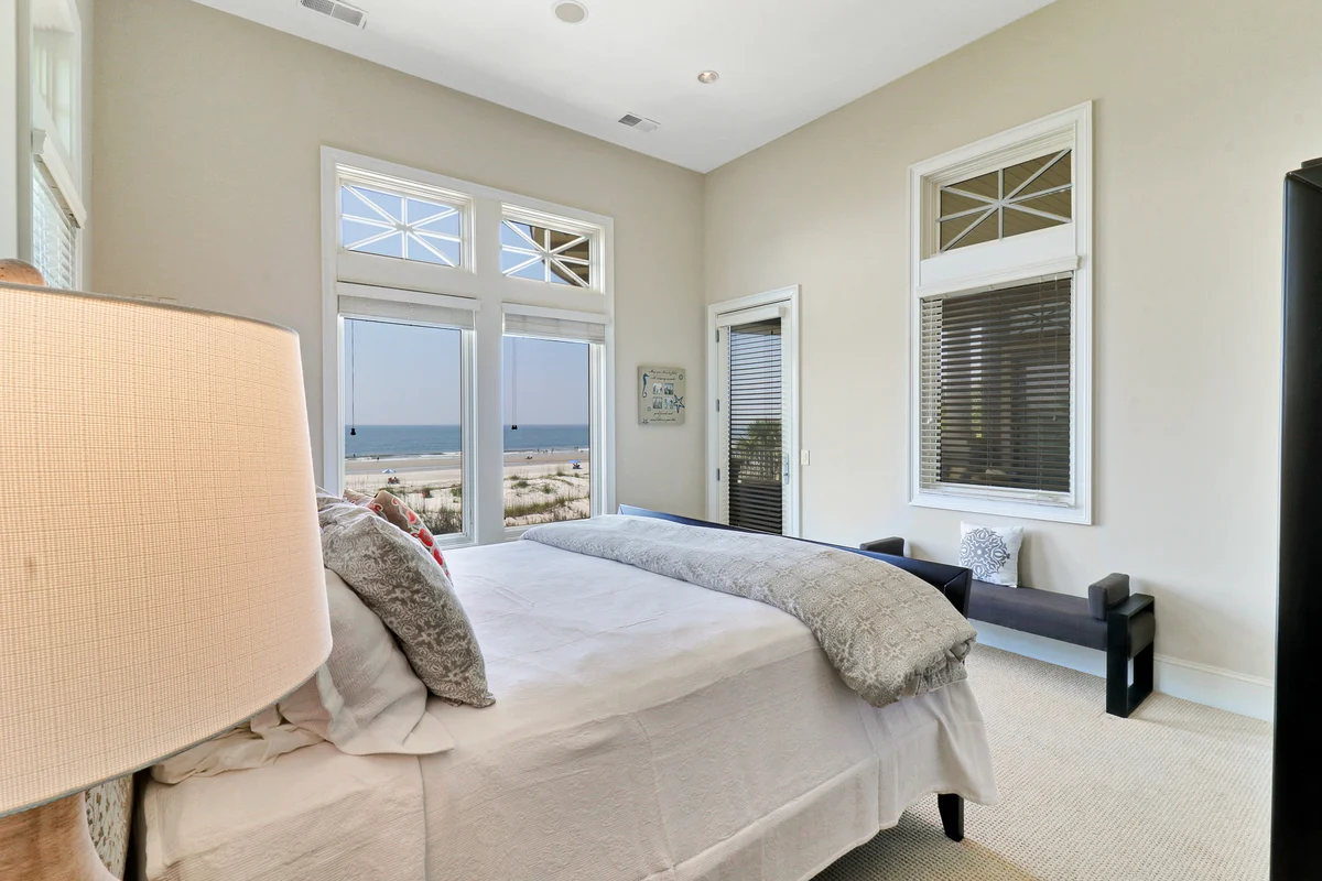 Wander Hilton Head Atlantic #36