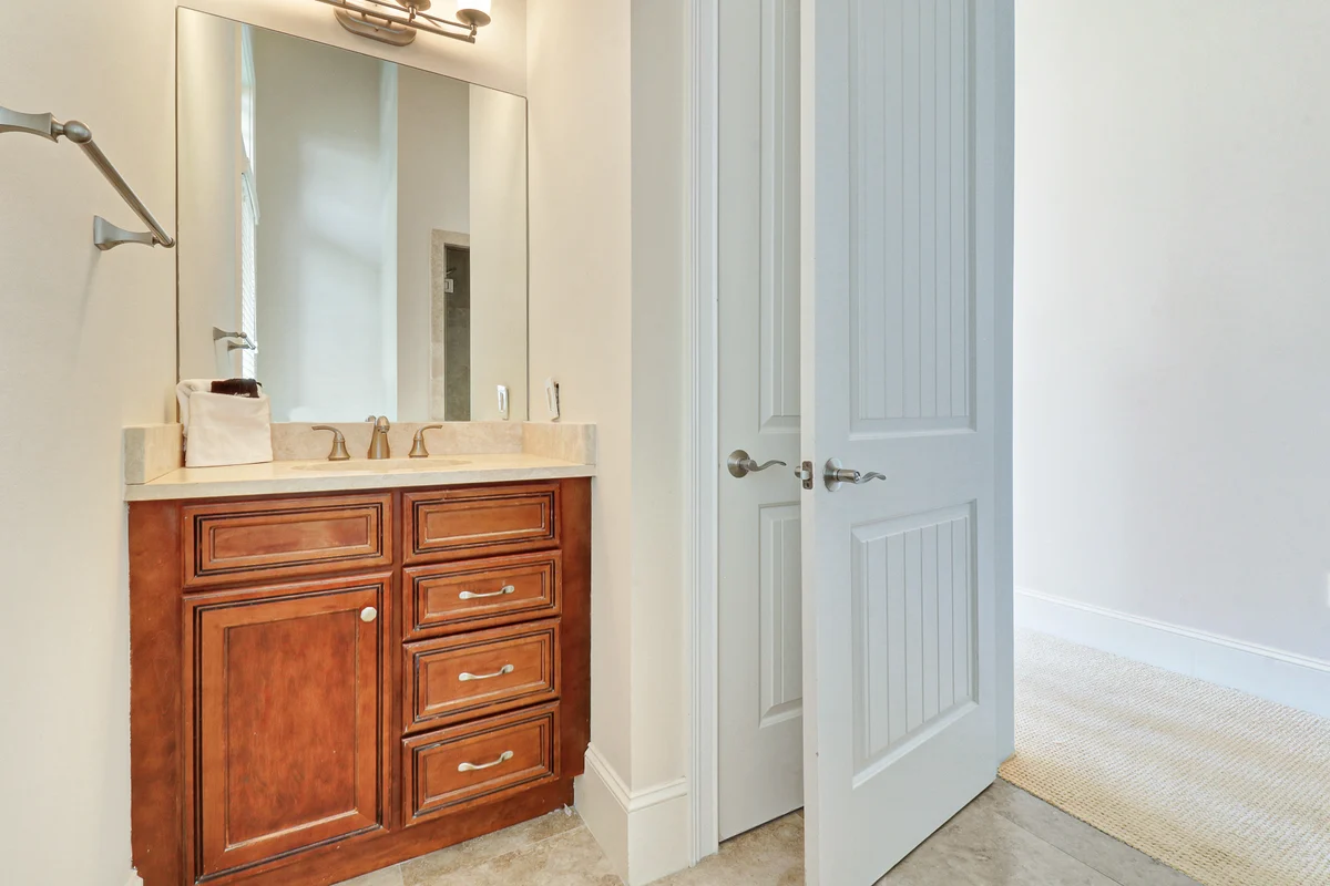 Wander Hilton Head Atlantic #37