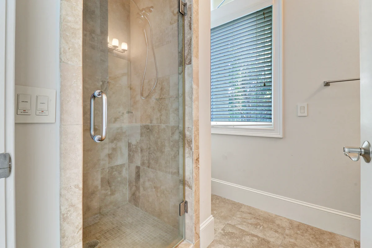 Wander Hilton Head Atlantic