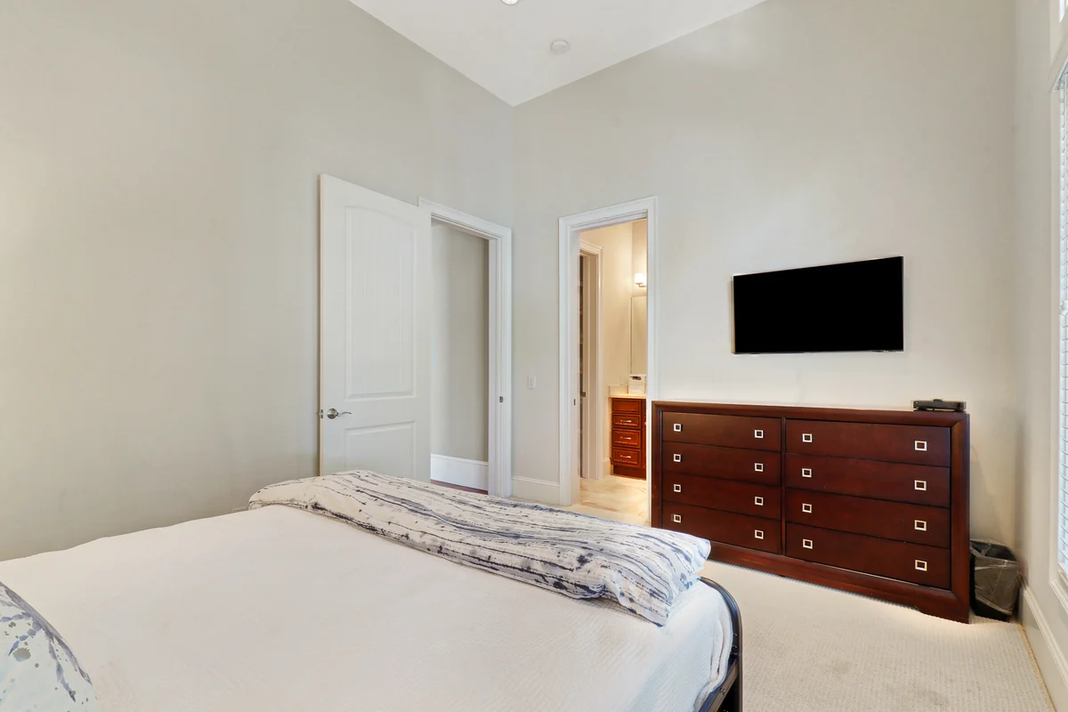 Wander Hilton Head Atlantic #38