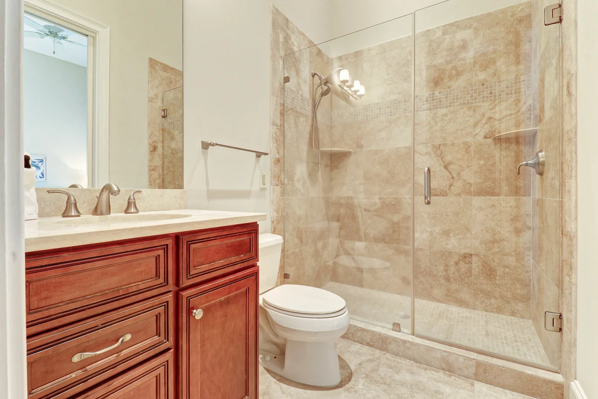 Wander Hilton Head Atlantic #15