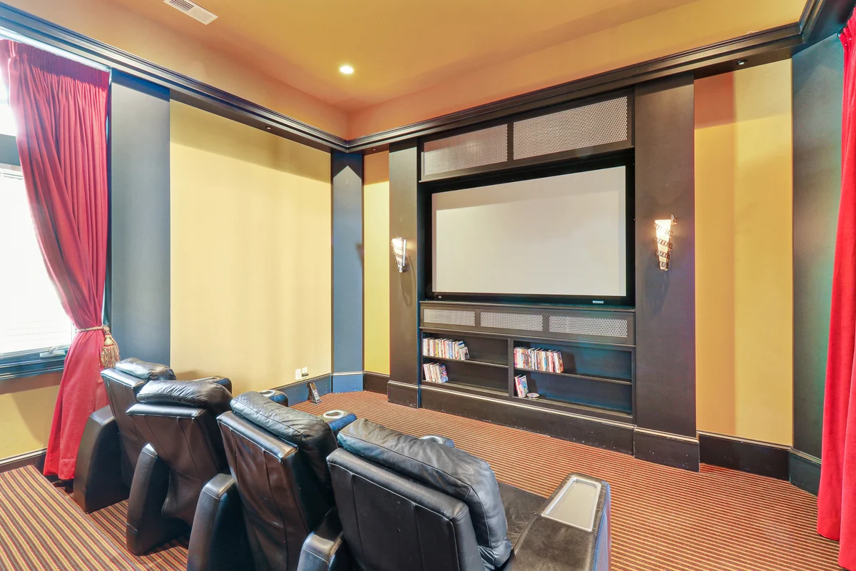 Wander Hilton Head Atlantic #39