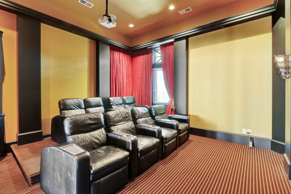 Wander Hilton Head Atlantic #16