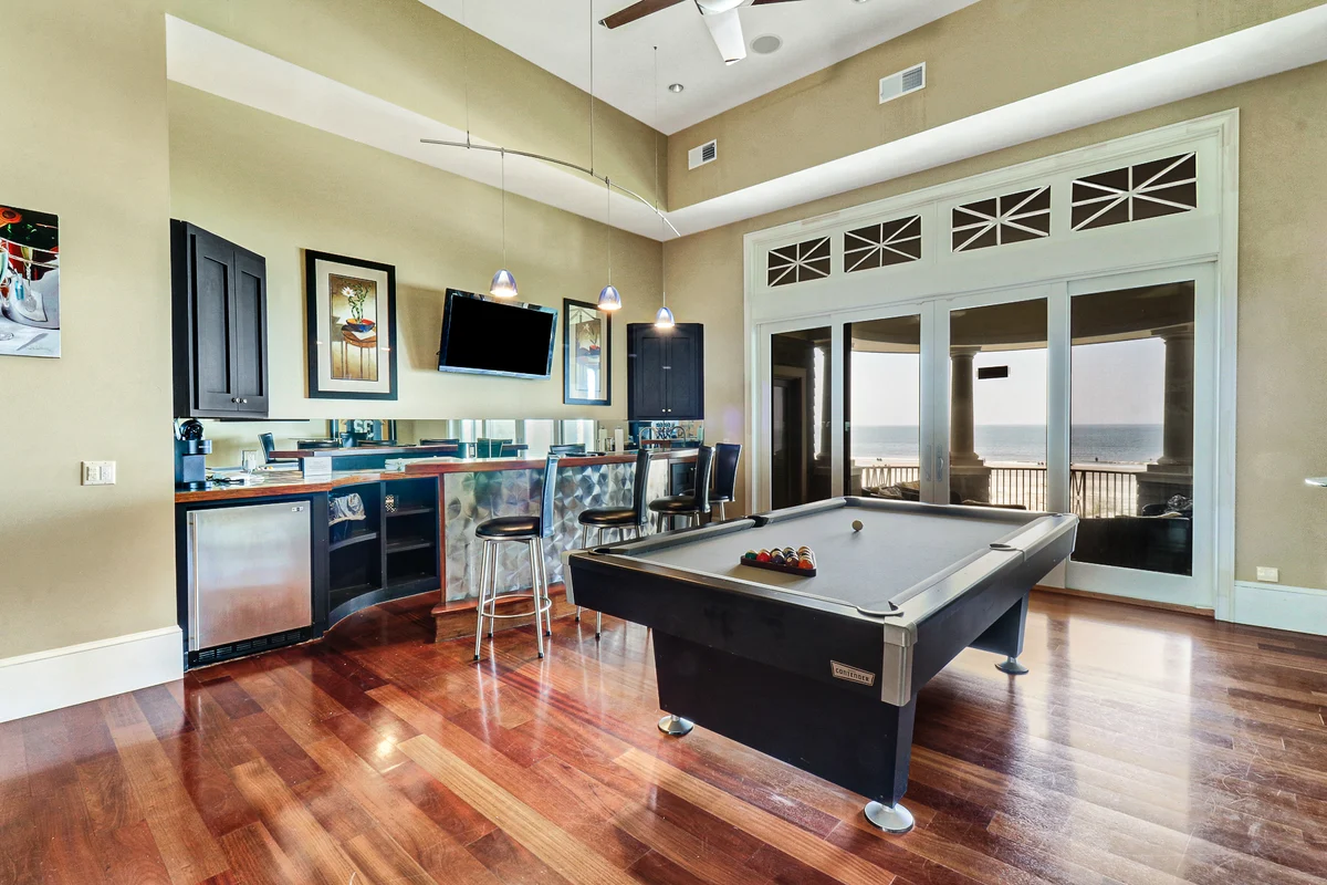 Wander Hilton Head Atlantic #54