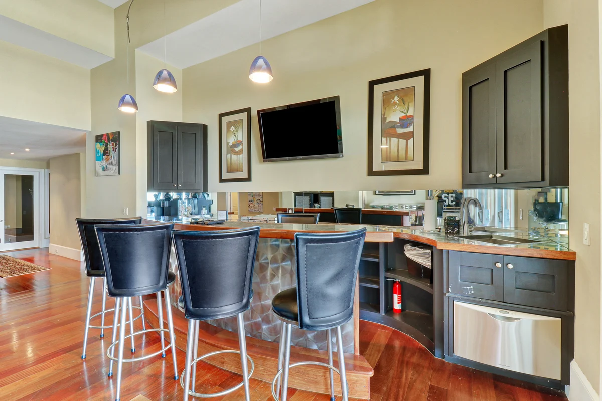 Wander Hilton Head Atlantic #66