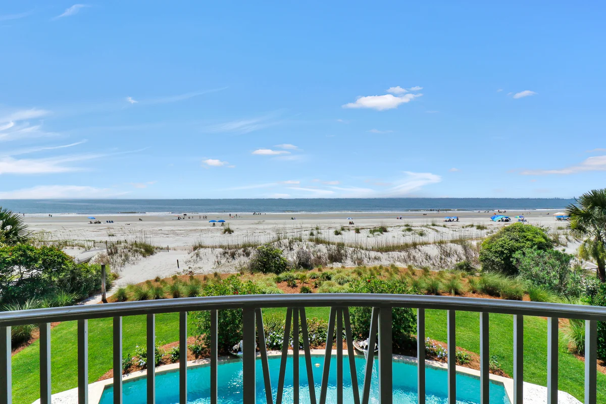 Wander Hilton Head Atlantic #67