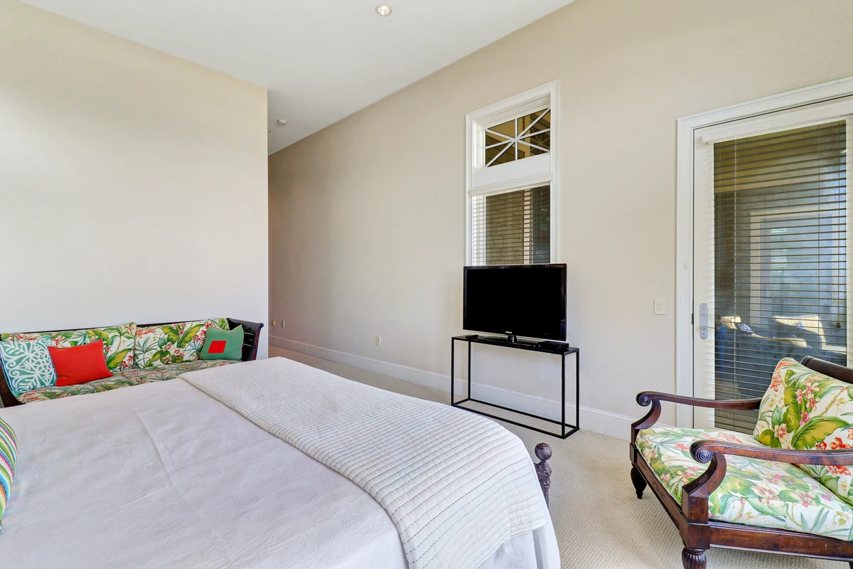 Wander Hilton Head Atlantic #56