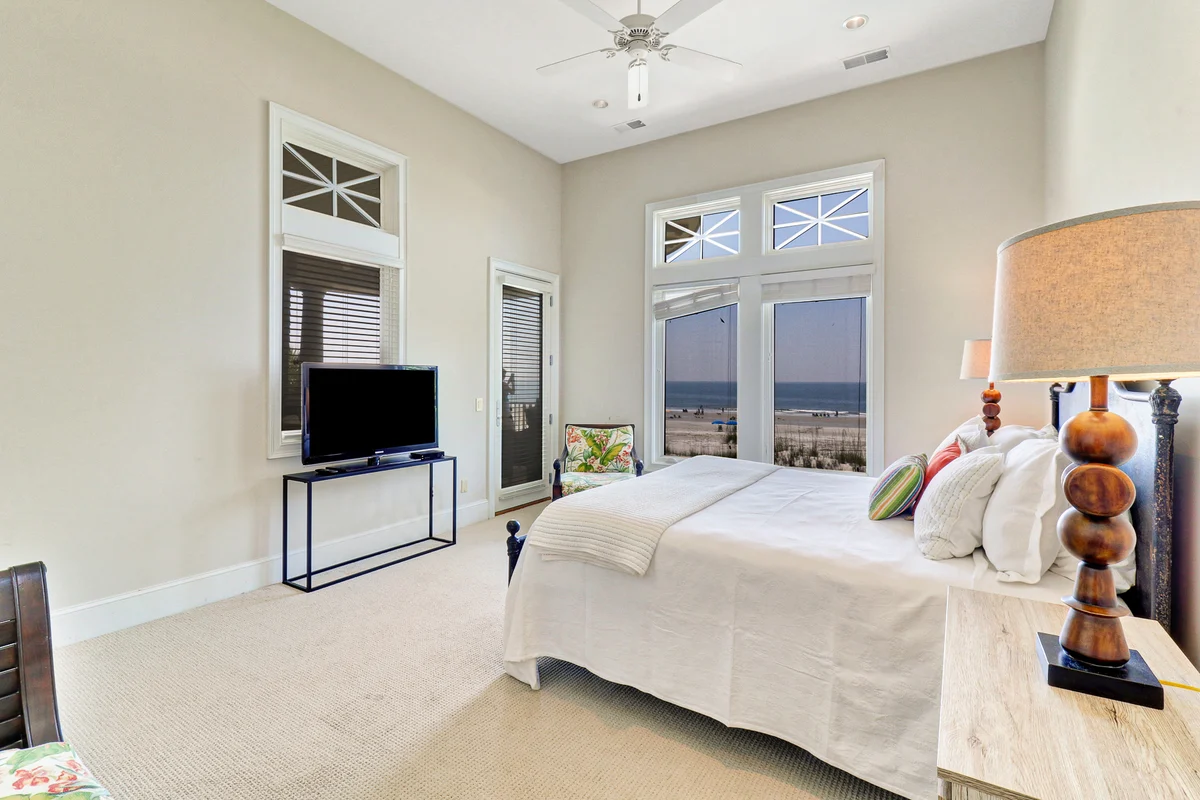 Wander Hilton Head Atlantic #42